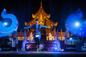 BIB: 
                            <button type="button" onclick="openModal(22659011)" class="btn btn-primary btn-sm float-right btn-popup" data-toggle="modal" data-target=".modal-high-quality">
                        <i class="fas fa-shopping-cart"></i> Add to Cart
                    </button>
                                            <button type="button" onclick="isThisMe(22659011, true)" class="btn btn-success btn-sm float-right btn-popup btn-isme hidden" data-toggle="tooltip" data-placement="bottom" title="นี่คือรูปของคุณใช่ไหม คลิกที่นี่เพื่อเอาเข้าอัลบั้ม">
                        <i class="fas fa-plus"></i> Add to album
                    </button>
                    <button type="button" onclick="isThisMe(22659011, false)" class="btn btn-warning btn-sm float-right btn-popup btn-isnotme hidden">
                        <i class="fas fa-ban"></i> Remove from album
                    </button>